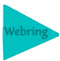 Webring