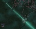 Death of Gothlauth