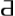 au