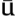 &iuml;
