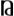 oe