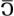 &uuml;