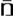 &yuml;