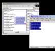 Installing the TTFs