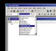 Confirming installation (Office)