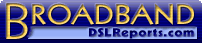 BroadbandReports