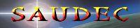 saudec isa dad&aecute; banner 1