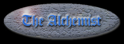 alch2.jpg (22338 bytes)