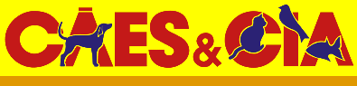 logocaes.gif (5876 bytes)