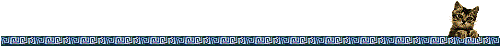 tealine.gif (3616 bytes)