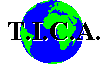 tica.gif (22992 bytes)