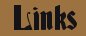 Links