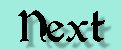 Next