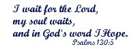Saying