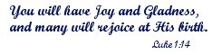 Saying