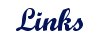 Links