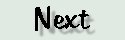 Next