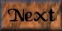 Next
