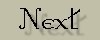 Next