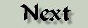 Next