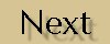 Next