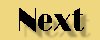 Next