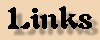 Links