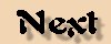 Next