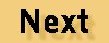 Next