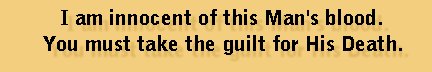 Saying