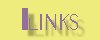 Links