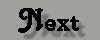 Next