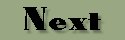Next