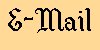 E=Mail