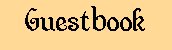 Guestbook