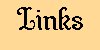 Links