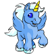 dai_na got their Neopet at http://www.neopets.com