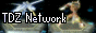 The DigiZone Network