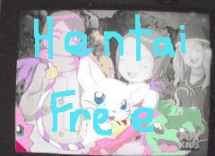 This site is Hentai Free