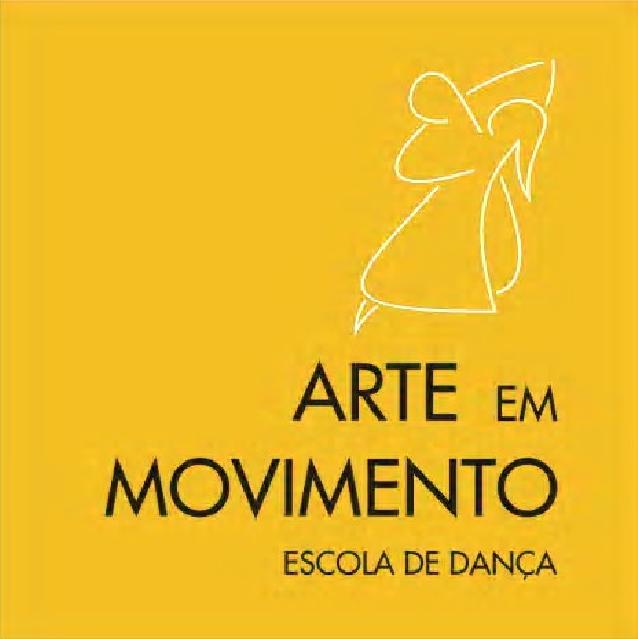 Arte em movimento