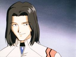 aoba.jpg (8215 bytes)