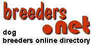 www.breeders.net