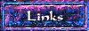 Favorite Links