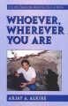 click to read poems from book