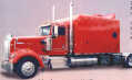 click to see inside of this one