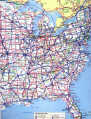 Click to see larger version & route