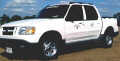 click to see super truck bath room, don't forget to right click back