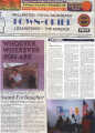 click to read article