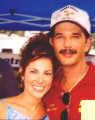 click to enlarge, Shana Petrone Music Star