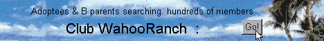 club for those searching it's free click here